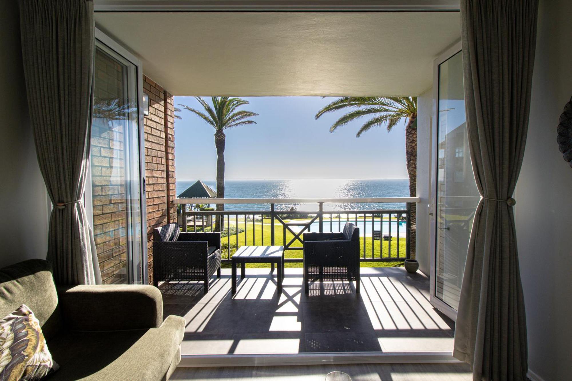 Brookes Hill Suites Luxury Apartment 124 Port Elizabeth Exterior photo